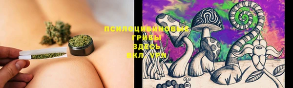 первитин Новокубанск